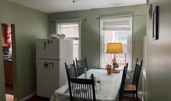 3719 Winchester Ave, Atlantic City, NJ 08401