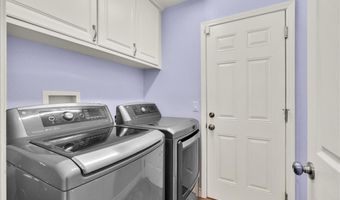 620 Meadow Grove Pl, Escondido, CA 92027
