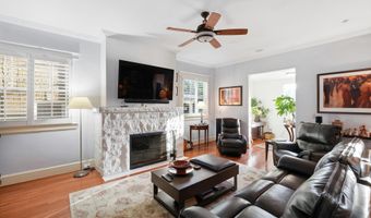5327 16TH St NW, Washington, DC 20011