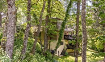 15 Elm Ct, Highlands, NC 28741