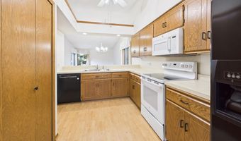14387 Embry Path, Apple Valley, MN 55124