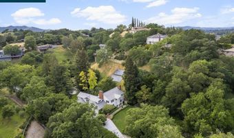 32 Kensington Ct, Alamo, CA 94507