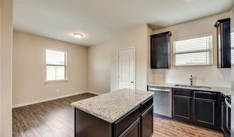 228 Ryan St, Anna, TX 75409