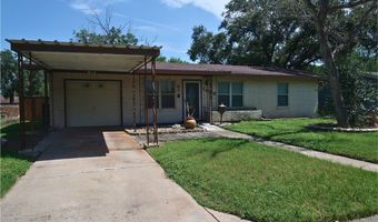 1003 Anderson Dr, Alice, TX 78332