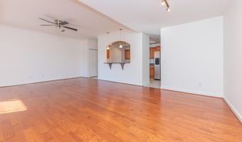 283 S Zeeb Rd 212, Ann Arbor, MI 48103