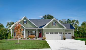 28137 Celestial Way, Lewes, DE 19958