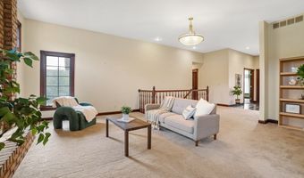1439 Township Road 1238, Ashland, OH 44805