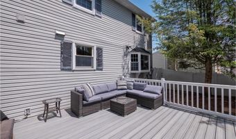 814 S HAYS St, Allentown, PA 18103