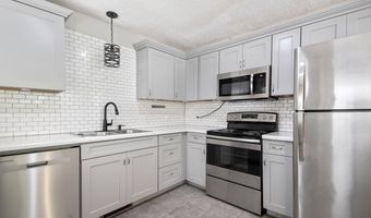 721 W Narroway St, Benton, AR 72019