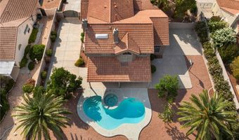 1587 Bermuda Dunes Dr, Boulder City, NV 89005