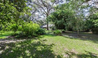 6822 SW 134TH Ave, Archer, FL 32618