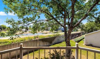 4653 W Pasadena, Boise, ID 83705