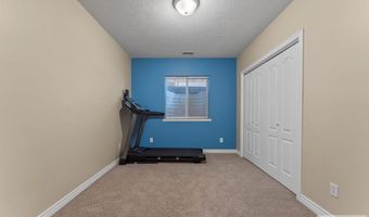 3835 S Taylorview Ln, Ammon, ID 83406