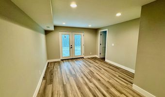 475 Boyd Ln, Bedford, IN 47421