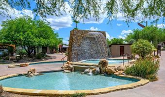 362 __ Sweet Carol Ln, Carefree, AZ 85377