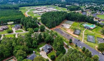 100 Kilsprings Rd, Anderson, SC 29621