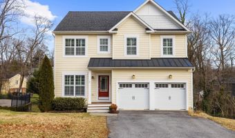 1923 HARRINGTON Pl, Annapolis, MD 21409