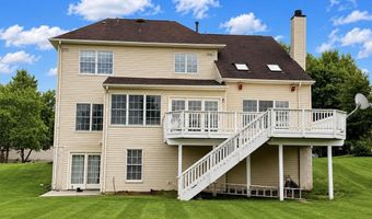 43520 LUCKETTS BRIDGE Cir, Ashburn, VA 20148
