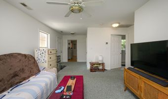 16 ANCIENT OAK Dr, Lewes, DE 19958