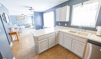 7731 Skerries Ct, Indianapolis, IN 46217