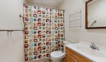 254 RUSHES Dr, Bear, DE 19701
