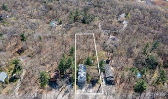 33 S Lake Shore County Rd, Beverly Shores, IN 46301