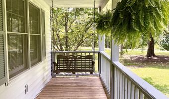 676 Sunny Point Rd, Baxter, TN 38544