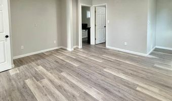 1012 N Eighth St, Carlsbad, NM 88220