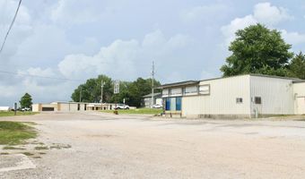 1713 E 7th St, Atlantic, IA 50022