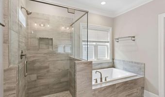 1821 Sanford Dr NW, Atlanta, GA 30318