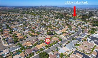 4626 Calle De Retiro, Oceanside, CA 92057