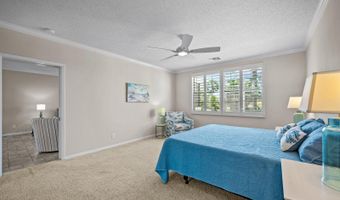 1830 SEVILLA Blvd 209, Atlantic Beach, FL 32233