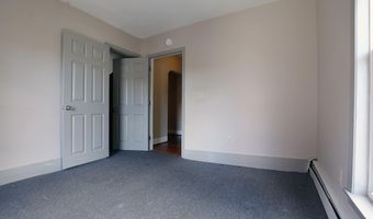 41 Dunn St, Auburn, ME 04210