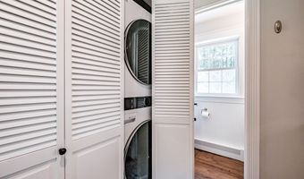 1 Geary Way, Falmouth, ME 04105