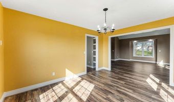 188 Lonestar Rd, Anderson, MO 64831