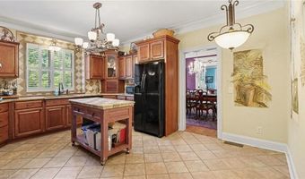 1420 Thayer Dr, Asheboro, NC 27205