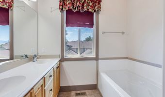 1264 E 650 N, American Fork, UT 84003