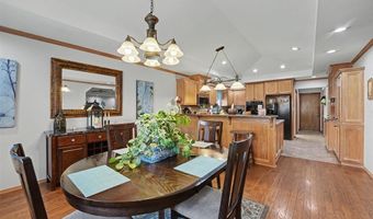 3004 Mallard Ct, Altus, OK 73521