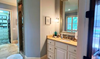 840 Westerly Dr, Brandon, MS 39042