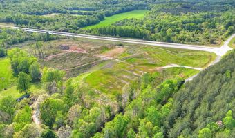 862 McCoy Brg, Homer, GA 30547
