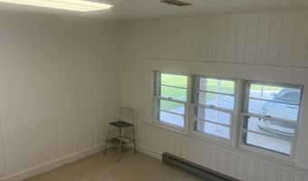4214 Park Ave, Ayden, NC 28513