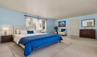 1232 TAYLOR Ave, Arnold, MD 21012