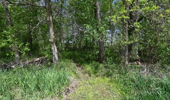 6478 MAIN St, Abrams, WI 54101