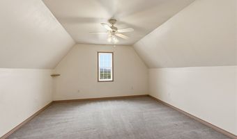 2005 Longbranch, Alpine, TX 79830