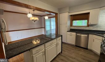2319 STATE St, Atco, NJ 08004