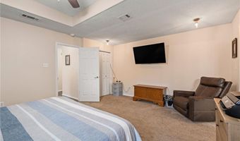 603 J St, Barling, AR 72923