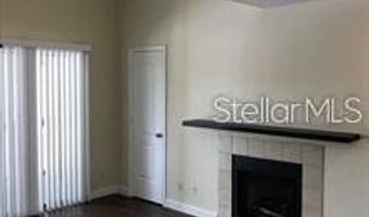 365 FORESTWAY Cir 306, Altamonte Springs, FL 32701