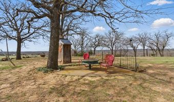 600 A Wilson Bend Rd, Millsap, TX 76066