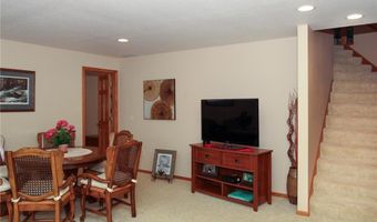 1803 14th St SW, Austin, MN 55912