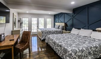 4046 White Oak Dr, Appling, GA 30802